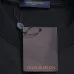 Louis Vuitton T-Shirts for AAAA Louis Vuitton T-Shirts #A60383