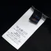 Louis Vuitton T-Shirts for AAAA Louis Vuitton T-Shirts #A60383