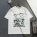Louis Vuitton T-Shirts for AAAA Louis Vuitton T-Shirts #A60383