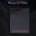 Louis Vuitton T-Shirts for AAAA Louis Vuitton T-Shirts #A60384