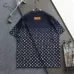 Louis Vuitton T-Shirts for AAAA Louis Vuitton T-Shirts #A60384