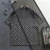 Louis Vuitton T-Shirts for AAAA Louis Vuitton T-Shirts #A60384