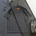 Louis Vuitton T-Shirts for AAAA Louis Vuitton T-Shirts #A60384