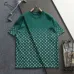 Louis Vuitton T-Shirts for AAAA Louis Vuitton T-Shirts #A60384