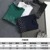 Louis Vuitton T-Shirts for AAAA Louis Vuitton T-Shirts #A60384