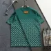Louis Vuitton T-Shirts for AAAA Louis Vuitton T-Shirts #A60384
