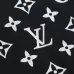 Louis Vuitton T-Shirts for AAAA Louis Vuitton T-Shirts #A60384