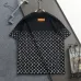 Louis Vuitton T-Shirts for AAAA Louis Vuitton T-Shirts #A60384