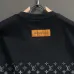 Louis Vuitton T-Shirts for AAAA Louis Vuitton T-Shirts #A60384