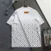 Louis Vuitton T-Shirts for AAAA Louis Vuitton T-Shirts #A60384