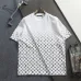 Louis Vuitton T-Shirts for AAAA Louis Vuitton T-Shirts #A60384