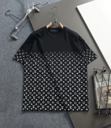 Brand L T-Shirts for AAAA Brand L T-Shirts #A60384