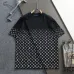 Louis Vuitton T-Shirts for AAAA Louis Vuitton T-Shirts #A60384