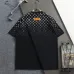 Louis Vuitton T-Shirts for AAAA Louis Vuitton T-Shirts #A60385