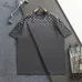 Louis Vuitton T-Shirts for AAAA Louis Vuitton T-Shirts #A60385