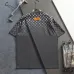 Louis Vuitton T-Shirts for AAAA Louis Vuitton T-Shirts #A60385