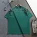 Louis Vuitton T-Shirts for AAAA Louis Vuitton T-Shirts #A60385