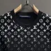 Louis Vuitton T-Shirts for AAAA Louis Vuitton T-Shirts #A60385