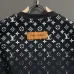 Louis Vuitton T-Shirts for AAAA Louis Vuitton T-Shirts #A60385