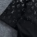 Louis Vuitton T-Shirts for AAAA Louis Vuitton T-Shirts #A60385