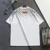Louis Vuitton T-Shirts for AAAA Louis Vuitton T-Shirts #A60385