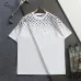 Louis Vuitton T-Shirts for AAAA Louis Vuitton T-Shirts #A60385