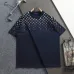 Louis Vuitton T-Shirts for AAAA Louis Vuitton T-Shirts #A60385