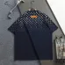 Louis Vuitton T-Shirts for AAAA Louis Vuitton T-Shirts #A60385