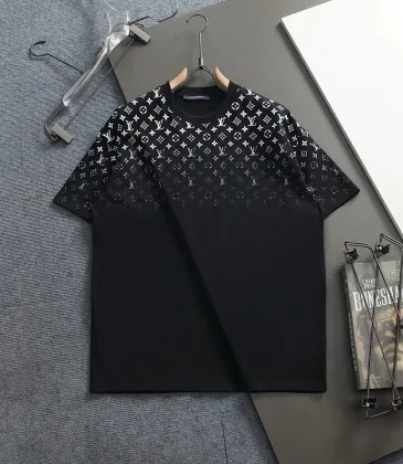 Brand L T-Shirts for AAAA Brand L T-Shirts #A60385