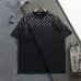 Louis Vuitton T-Shirts for AAAA Louis Vuitton T-Shirts #A60385
