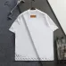 Louis Vuitton T-Shirts for AAAA Louis Vuitton T-Shirts #A60386