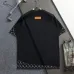 Louis Vuitton T-Shirts for AAAA Louis Vuitton T-Shirts #A60386