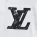 Louis Vuitton T-Shirts for AAAA Louis Vuitton T-Shirts #A60386