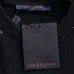 Louis Vuitton T-Shirts for AAAA Louis Vuitton T-Shirts #A60386