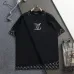 Louis Vuitton T-Shirts for AAAA Louis Vuitton T-Shirts #A60386