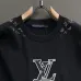 Louis Vuitton T-Shirts for AAAA Louis Vuitton T-Shirts #A60386