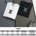 Louis Vuitton T-Shirts for AAAA Louis Vuitton T-Shirts #A60386