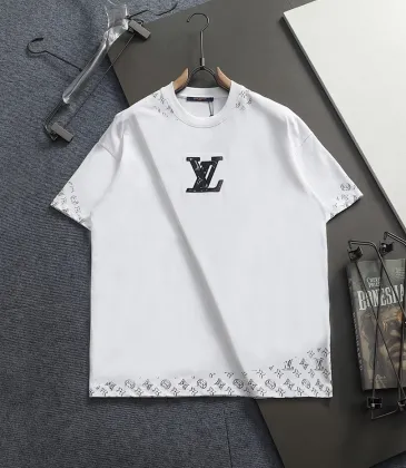 Brand L T-Shirts for AAAA Brand L T-Shirts #A60386