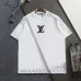 Louis Vuitton T-Shirts for AAAA Louis Vuitton T-Shirts #A60386