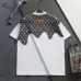 Louis Vuitton T-Shirts for AAAA Louis Vuitton T-Shirts #A60387