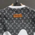 Louis Vuitton T-Shirts for AAAA Louis Vuitton T-Shirts #A60387