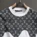 Louis Vuitton T-Shirts for AAAA Louis Vuitton T-Shirts #A60387