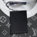 Louis Vuitton T-Shirts for AAAA Louis Vuitton T-Shirts #A60387