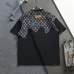 Louis Vuitton T-Shirts for AAAA Louis Vuitton T-Shirts #A60387