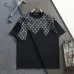 Louis Vuitton T-Shirts for AAAA Louis Vuitton T-Shirts #A60387