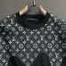 Louis Vuitton T-Shirts for AAAA Louis Vuitton T-Shirts #A60387
