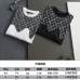 Louis Vuitton T-Shirts for AAAA Louis Vuitton T-Shirts #A60387