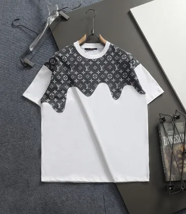 Brand L T-Shirts for AAAA Brand L T-Shirts #A60387