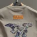 Louis Vuitton T-Shirts for AAAA Louis Vuitton T-Shirts #A60388