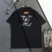 Louis Vuitton T-Shirts for AAAA Louis Vuitton T-Shirts #A60388